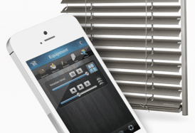 Fibaro Roller Shutter - Calibration